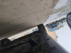 Geely Boyue X 1.8TD 2WD Version - ფოტო 11