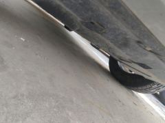Geely Boyue X 1.8TD 2WD Version - ფოტო 8
