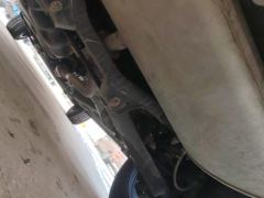 Geely Boyue X 1.8TD 2WD Version - ფოტო 9