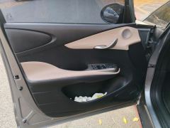 BYD Dolphin 420km Stylish Edition - photo 12