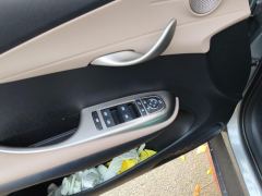 BYD Dolphin 420km Stylish Edition - photo 13