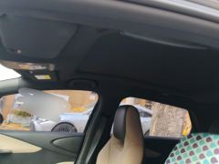 BYD Dolphin 420km Stylish Edition - photo 15