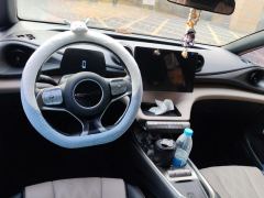 BYD Dolphin 420km Stylish Edition - photo 16
