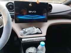 BYD Dolphin 420km Stylish Edition - photo 17