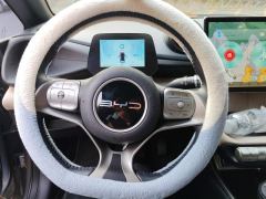 BYD Dolphin 420km Stylish Edition - photo 18
