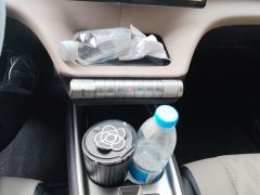 BYD Dolphin 420km Stylish Edition - photo 19