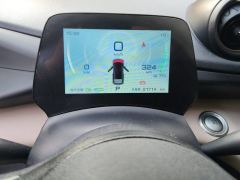 BYD Dolphin 420km Stylish Edition - photo 20