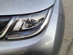 BYD Dolphin 420km Stylish Edition - photo 4