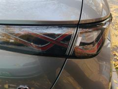 BYD Dolphin 420km Stylish Edition - photo 5