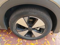BYD Dolphin 420km Stylish Edition - photo 6