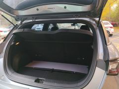 BYD Dolphin 420km Stylish Edition - photo 7