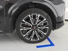 FAW Red Flag HS5 2.0T AWD Flagship Enjoy Pro - фото 6