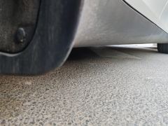 Tesla Model Y 719km Long Range Edition - ფოტო 10
