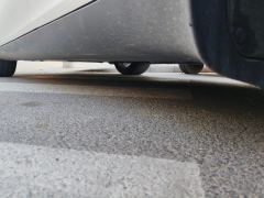 Tesla Model Y 719km Long Range Edition - ფოტო 11