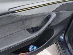 Tesla Model Y 719km Long Range Edition - ფოტო 13