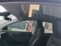 Tesla Model Y 719km Long Range Edition - ფოტო 15