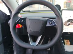 Tesla Model Y 719km Long Range Edition - ფოტო 18
