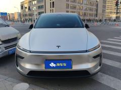 Tesla Model Y 719km Long Range Edition - ფოტო 3