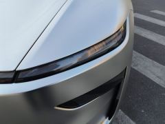 Tesla Model Y 719km Long Range Edition - ფოტო 4