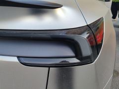 Tesla Model Y 719km Long Range Edition - ფოტო 5