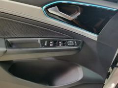 Jetta VS5 280TSI Edition - ფოტო 13
