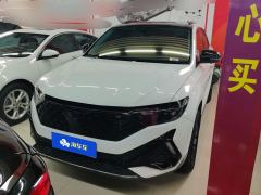 Jetta VS5 280TSI Edition - ფოტო 3