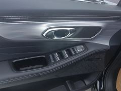 GAC Chuanqi GS8 Vanguard Series 2.0T 2WD Deluxe Wisdom Connected Edition 7-seater - фото 13