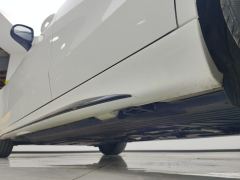 Mercedes-Benz C Class C-Class Facelift C 260 L AMG Line - ფოტო 11