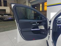 Mercedes-Benz C Class C-Class Facelift C 260 L AMG Line - ფოტო 12