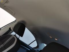 Volkswagen Bora 200TSI Edition - photo 15