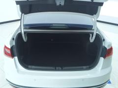 Volkswagen Bora 200TSI Edition - photo 7