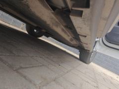 Lincoln Adventurer 2.0T RWD Luxury Edition - photo 10