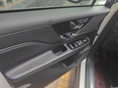 Lincoln Adventurer 2.0T RWD Luxury Edition - photo 13