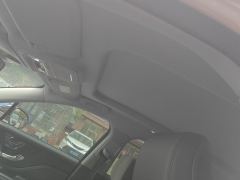 Lincoln Adventurer 2.0T RWD Luxury Edition - photo 15
