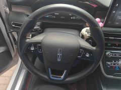 Lincoln Adventurer 2.0T RWD Luxury Edition - photo 18