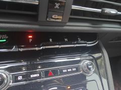 Lincoln Adventurer 2.0T RWD Luxury Edition - photo 19