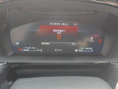 Lincoln Adventurer 2.0T RWD Luxury Edition - photo 20