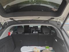 Lincoln Adventurer 2.0T RWD Luxury Edition - photo 7