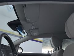GAC AION UT 330 Star Shine Edition - ფოტო 15