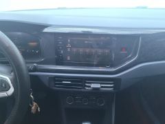 Volkswagen Lavida Advanced 1.5L Automatically outstanding Xinxue edition - ფოტო 17