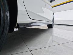 Volkswagen Golf 280TSI R-Line Lite - ფოტო 10