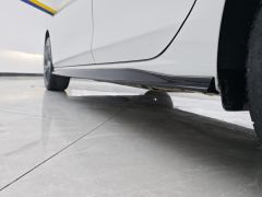 Volkswagen Golf 280TSI R-Line Lite - ფოტო 11