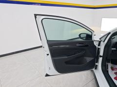 Volkswagen Golf 280TSI R-Line Lite - ფოტო 12