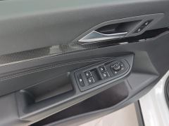 Volkswagen Golf 280TSI R-Line Lite - ფოტო 13