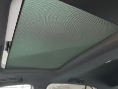 Volkswagen Golf 280TSI R-Line Lite - ფოტო 15