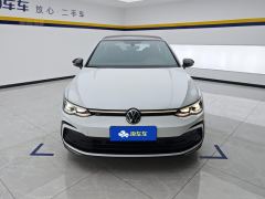 Volkswagen Golf 280TSI R-Line Lite - ფოტო 3