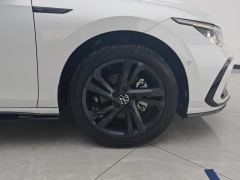 Volkswagen Golf 280TSI R-Line Lite - ფოტო 6