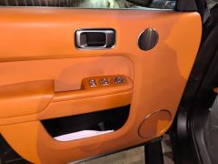 Li Auto Li L8 Pro - ფოტო 12