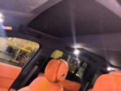 Li Auto Li L8 Pro - ფოტო 15