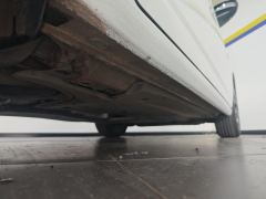 Volkswagen Jetta 300TSI Edition - photo 10